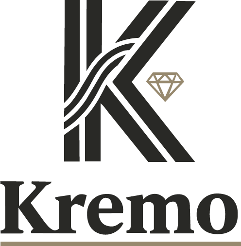 Kremo